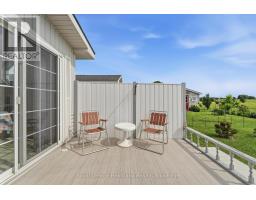 40 ALGONQUIN LANE - 27