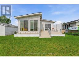 40 ALGONQUIN LANE - 29