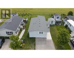 40 ALGONQUIN LANE - 30