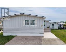 40 ALGONQUIN LANE - 32