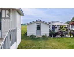 40 ALGONQUIN LANE - 33