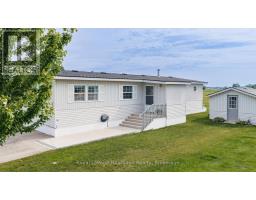 40 ALGONQUIN LANE - 34