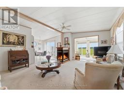 40 ALGONQUIN LANE - 5