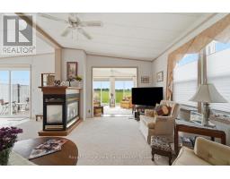 40 ALGONQUIN LANE - 6