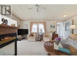 40 ALGONQUIN LANE - 7