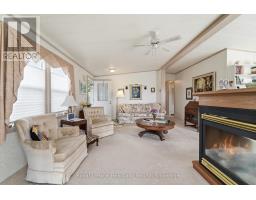 40 ALGONQUIN LANE - 8