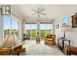 40 ALGONQUIN LANE - 9