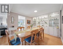 4 - 106 WOODLAWN ROAD E - 10