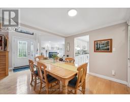 4 - 106 WOODLAWN ROAD E - 11