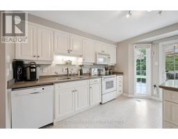 4 - 106 WOODLAWN ROAD E - 12