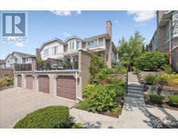 4 - 106 WOODLAWN ROAD E - 2
