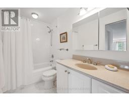 4 - 106 WOODLAWN ROAD E - 24