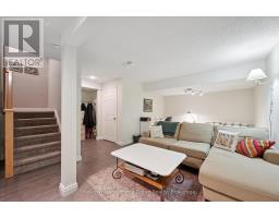 4 - 106 WOODLAWN ROAD E - 25