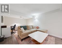 4 - 106 WOODLAWN ROAD E - 26