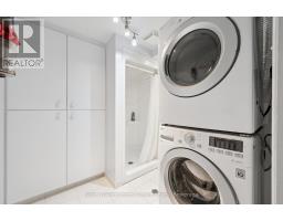 4 - 106 WOODLAWN ROAD E - 29