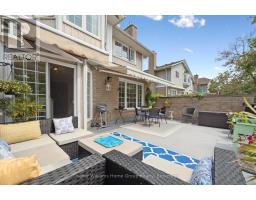 4 - 106 WOODLAWN ROAD E - 32