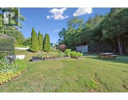 4 - 106 WOODLAWN ROAD E - 38