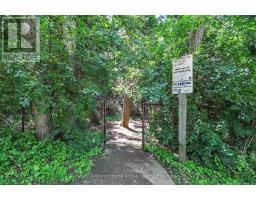 4 - 106 WOODLAWN ROAD E - 40