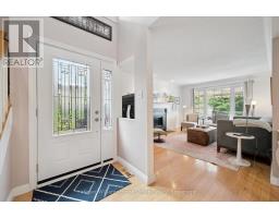 4 - 106 WOODLAWN ROAD E - 5