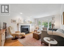 4 - 106 WOODLAWN ROAD E - 6