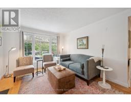 4 - 106 WOODLAWN ROAD E - 7