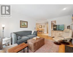4 - 106 WOODLAWN ROAD E - 8