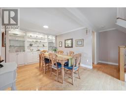 4 - 106 WOODLAWN ROAD E - 9
