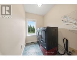 4760 NASSAGAWEYA-PUSLINCH TOWNLINE - 17