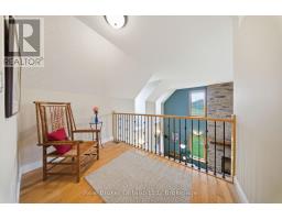 4760 NASSAGAWEYA-PUSLINCH TOWNLINE - 21