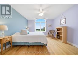 4760 NASSAGAWEYA-PUSLINCH TOWNLINE - 23