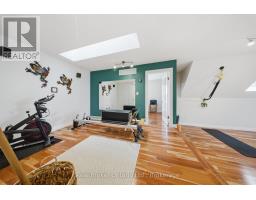 4760 NASSAGAWEYA-PUSLINCH TOWNLINE - 26