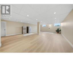 4760 NASSAGAWEYA-PUSLINCH TOWNLINE - 31