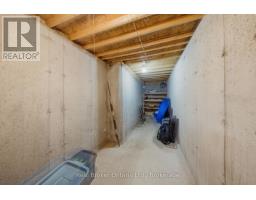 4760 NASSAGAWEYA-PUSLINCH TOWNLINE - 35