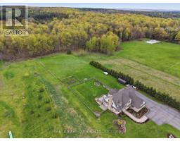 4760 NASSAGAWEYA-PUSLINCH TOWNLINE - 42