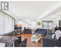 401 PRINCE STREET - 10