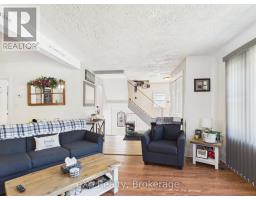 401 PRINCE STREET - 11