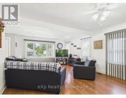 401 PRINCE STREET - 12