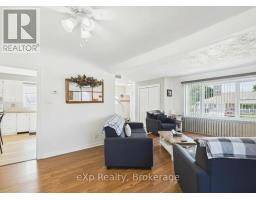 401 PRINCE STREET - 13
