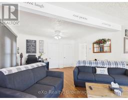 401 PRINCE STREET - 14