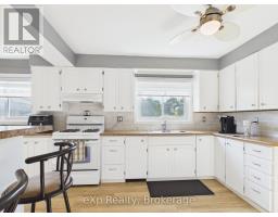 401 PRINCE STREET - 15