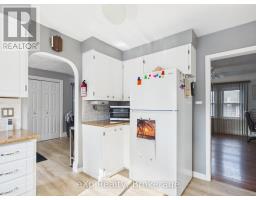 401 PRINCE STREET - 16