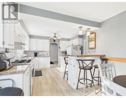 401 PRINCE STREET - 17