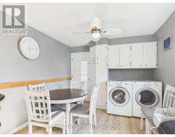 401 PRINCE STREET - 18