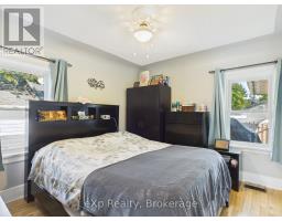 401 PRINCE STREET - 19