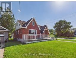 401 PRINCE STREET - 2