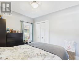 401 PRINCE STREET - 20