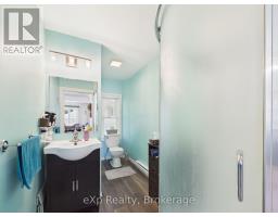 401 PRINCE STREET - 21