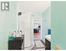 401 PRINCE STREET - 22