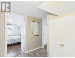401 PRINCE STREET - 23