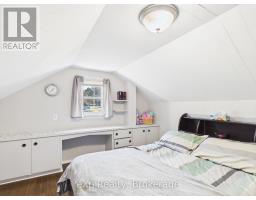 401 PRINCE STREET - 24